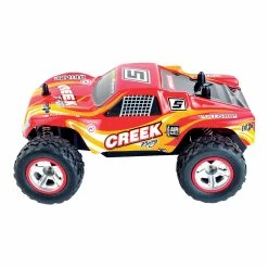 Ninco RC Creek -LOL Surprise winkel 8428064931290 3
