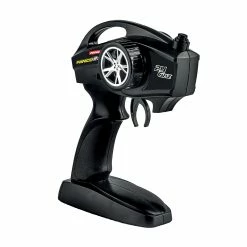 Ninco RC Creek -LOL Surprise winkel 8428064931290 6