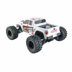 Ninco RC Outlander -LOL Surprise winkel 8428064931412 3