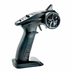 Ninco RC Outlander -LOL Surprise winkel 8428064931412 6