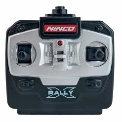 Ninco RC X Rally Galaxy 10 Ninco RC X Rally Galaxy -LOL Surprise winkel 8428064931436 6