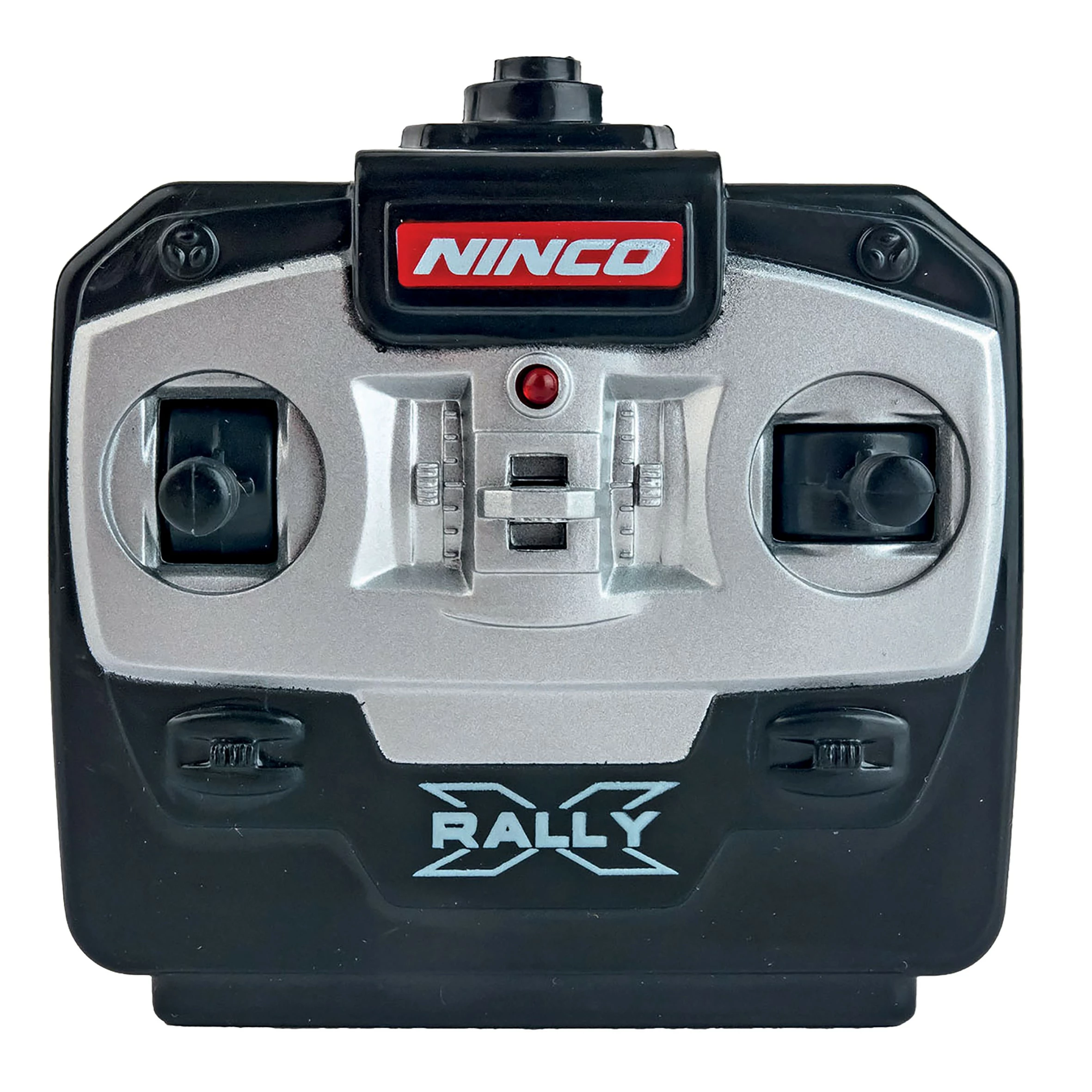 Ninco RC X Rally Galaxy 6 Ninco RC X Rally Galaxy - Afbeelding 4