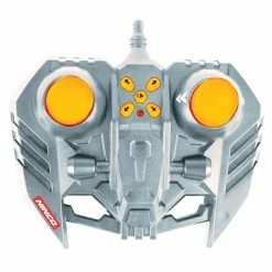 Ninco RC Drift Trax 10 Ninco RC Drift Trax -LOL Surprise winkel 8428064931580 6