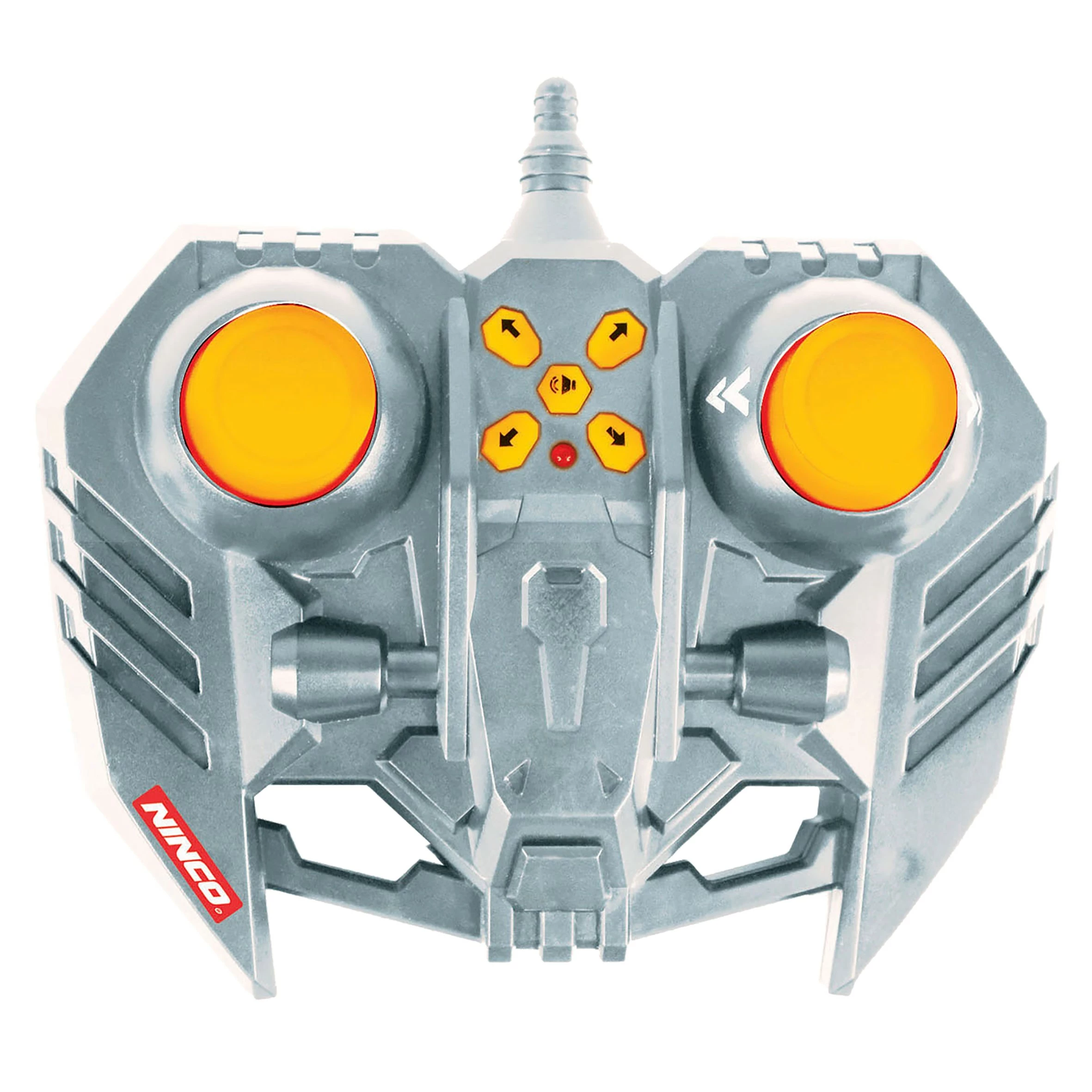 Ninco RC Drift Trax 6 Ninco RC Drift Trax - Afbeelding 4