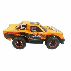 Ninco RC Radical -LOL Surprise winkel 8428064931610 3