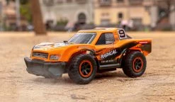 Ninco RC Radical -LOL Surprise winkel 8428064931610 4