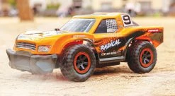 Ninco RC Radical -LOL Surprise winkel 8428064931610 5