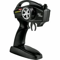 Ninco RC Radical -LOL Surprise winkel 8428064931610 6