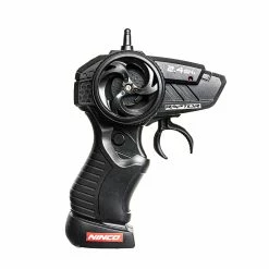 Ninco RC Raptor -LOL Surprise winkel 8428064931665 6