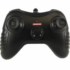 Ninco RC Mini Drift Trax -LOL Surprise winkel 8428064931672 6