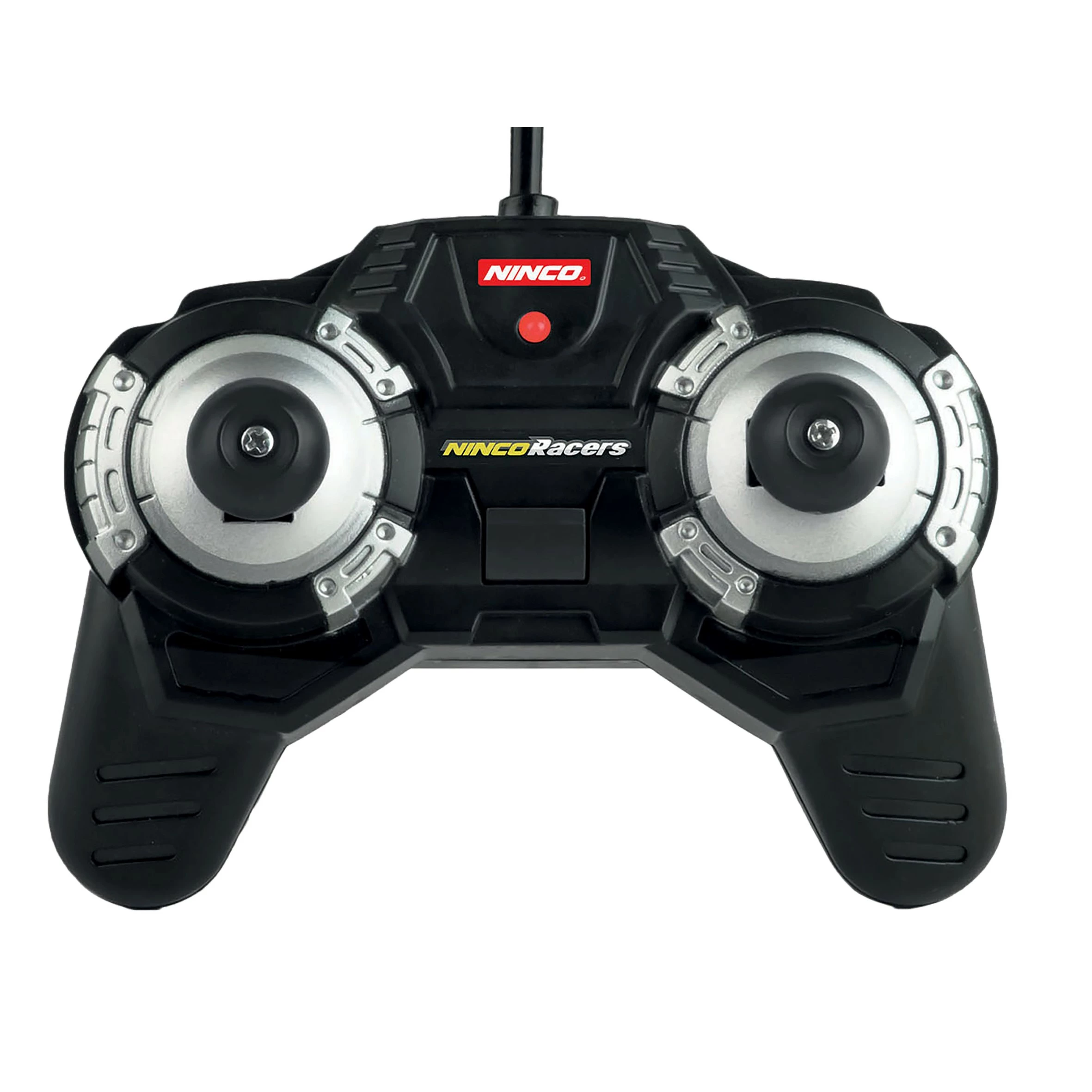 Ninco RC Yoko Ninco RC Yoko -LOL Surprise winkel 8428064931702 6