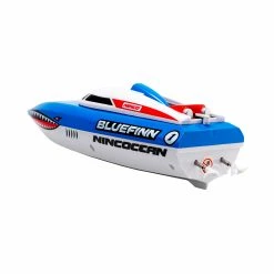 Ninco RC Bluefinn Boot -LOL Surprise winkel 8428064990358 3