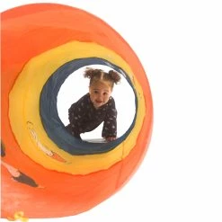 Nijntje Kruiptunnel -LOL Surprise winkel 8712051041001 5