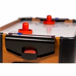 Air Hockey Set 50x30x10cm -LOL Surprise winkel 8712051083216 6