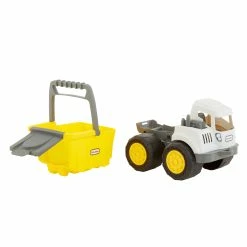 Little Tikes Dirt Diggers Ass. -LOL Surprise winkel 8712051093918 6