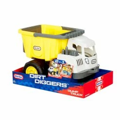 Little Tikes Dirt Diggers Ass. -LOL Surprise winkel 8712051093918 8