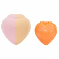 LOL Surprise Color Change Bubbly Surprise Oranje 10 LOL Surprise Color Change Bubbly Surprise Oranje -LOL Surprise winkel 8712051107530 6