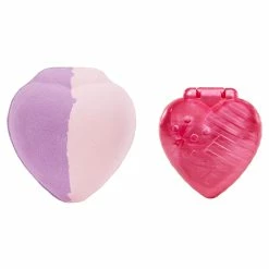 LOL Surprise Color Change Bubbly Surprise Roze -LOL Surprise winkel 8712051107547 6