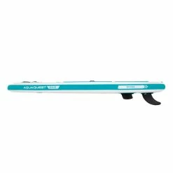 Intex Sup Board 244x76x13cm -LOL Surprise winkel 8712051115719 3