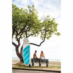 Intex Sup Board 244x76x13cm -LOL Surprise winkel 8712051115719 5