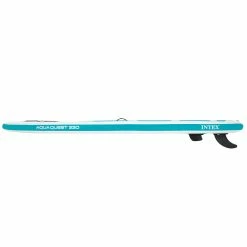 Intex Sup Board 320x81x15cm -LOL Surprise winkel 8712051115726 3