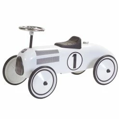 Retro Roller Loopauto Lewis 6 Retro Roller Loopauto Lewis -LOL Surprise winkel 8712051205045 2