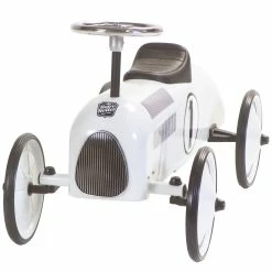 Retro Roller Loopauto Lewis 7 Retro Roller Loopauto Lewis -LOL Surprise winkel 8712051205045 3