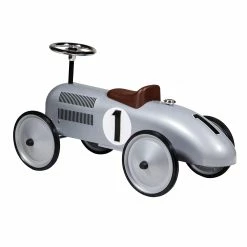 Retro Roller Loopauto Jean 7 Retro Roller Loopauto Jean -LOL Surprise winkel 8712051206301 2