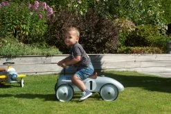 Retro Roller Loopauto Jean 9 Retro Roller Loopauto Jean -LOL Surprise winkel 8712051206301 4 scaled 1