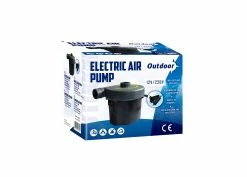 Outdoor Electr. Combi Air Pomp -LOL Surprise winkel 8712051218434 8