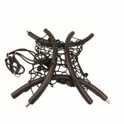 Outdoor Play Schommel Net 100cm -LOL Surprise winkel 8712051218458 3