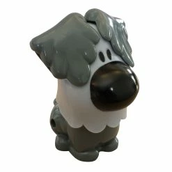 Woezel En Pip Verstoppertje Spelen -LOL Surprise winkel 8714649009646 2