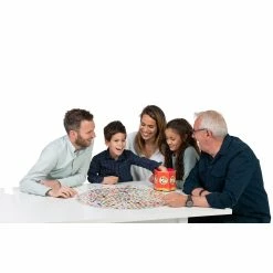 LYNX Zoekspel 350 Afbeeldingen -LOL Surprise winkel 8714649012103 4