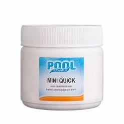 Pool Power Starterkit -LOL Surprise winkel 8717496964625 2