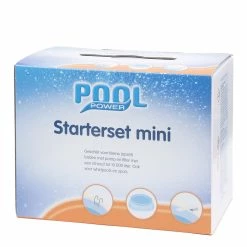 Pool Power Starterkit -LOL Surprise winkel 8717496964625 8