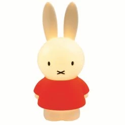 Nijntje Lamp 30cm -LOL Surprise winkel 8719689020002 3