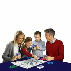 Sequence Original -LOL Surprise winkel 8720077197527 4