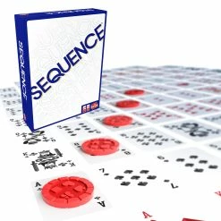 Sequence Original -LOL Surprise winkel 8720077197527 6