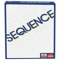 Sequence Original -LOL Surprise winkel 8720077197527 7