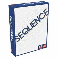 Sequence Original -LOL Surprise winkel 8720077197527 8