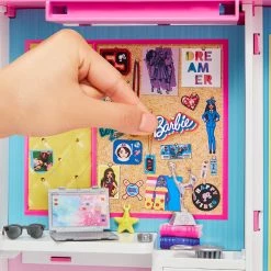 Barbie Dream Closet -LOL Surprise winkel 8879617164366 4