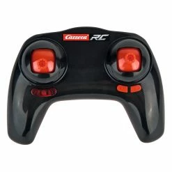 Nintendo Super Mario Flying Mario 7 Nintendo Super Mario Flying Mario -LOL Surprise winkel 9003150010326 6