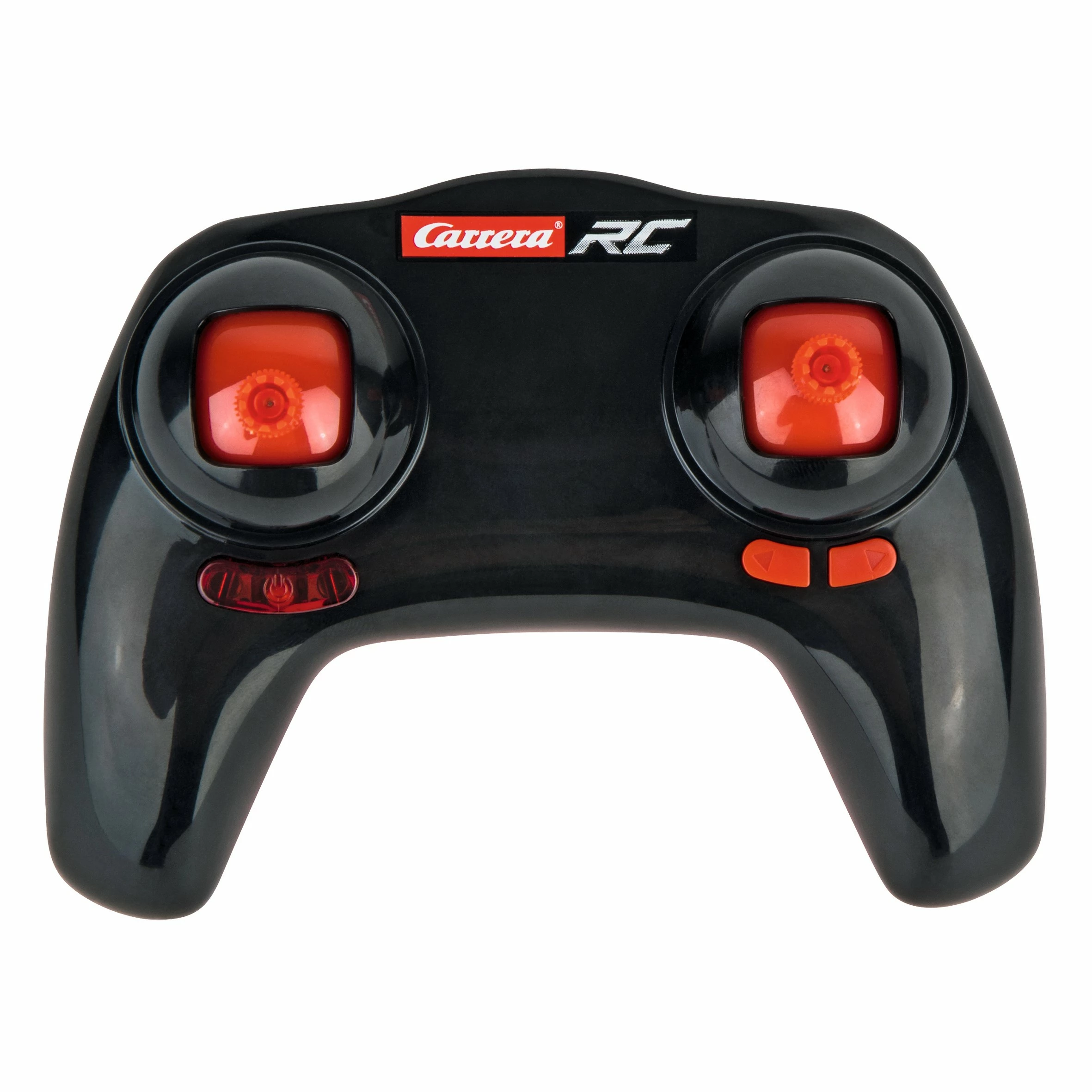 Nintendo Super Mario Flying Mario 5 Nintendo Super Mario Flying Mario - Afbeelding 3