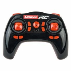 Nintendo Super Mario Copter Mini RC -LOL Surprise winkel 9003150030249 6