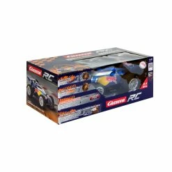 Carrera Red Bull RC -LOL Surprise winkel 9003150114482 8