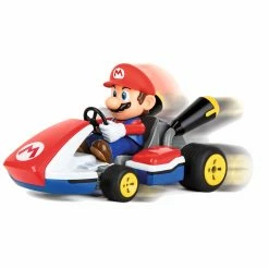 Nintendo Mario Kart RC -LOL Surprise winkel 9003150116448 3