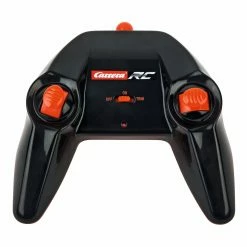 Nintendo Mario Kart RC -LOL Surprise winkel 9003150116448 6