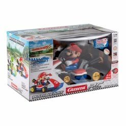 Nintendo Mario Kart RC -LOL Surprise winkel 9003150116448 8