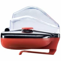 Nintendo Super Mario Mini RC 4 Nintendo Super Mario Mini RC -LOL Surprise winkel 9003150120865 6