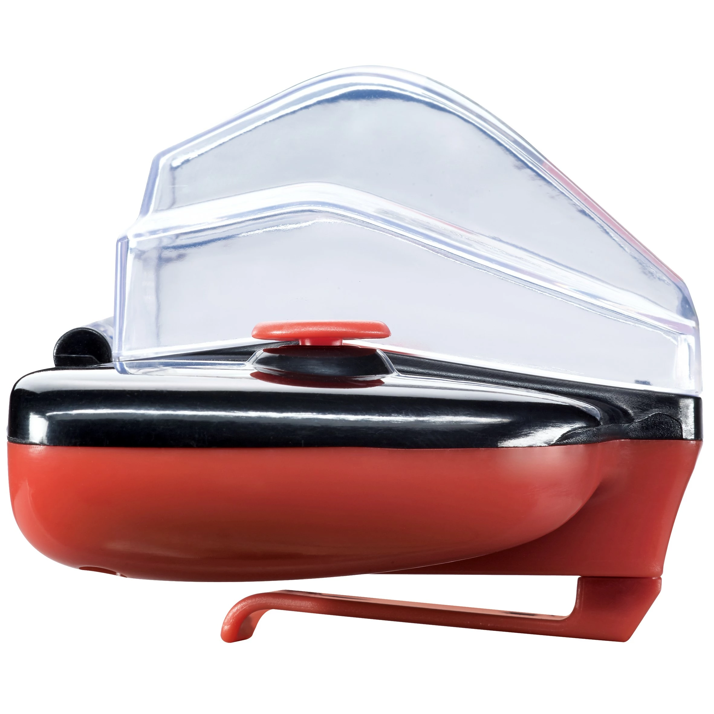 Nintendo Super Mario Mini RC Nintendo Super Mario Mini RC -LOL Surprise winkel 9003150120865 6